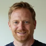 Tom Harwood