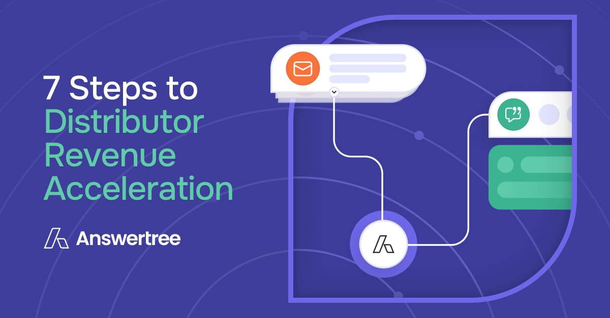 How to Improve Distributor Margins: 7 Proven Steps for IT Distribution Leaders