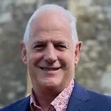 Andrew Law