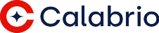 Calabrio