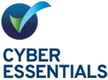 Cyber Essentials