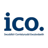 ICO registered