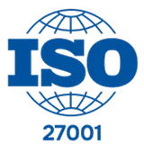 ISO 27001