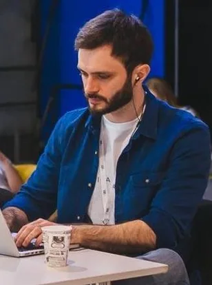 Ivan