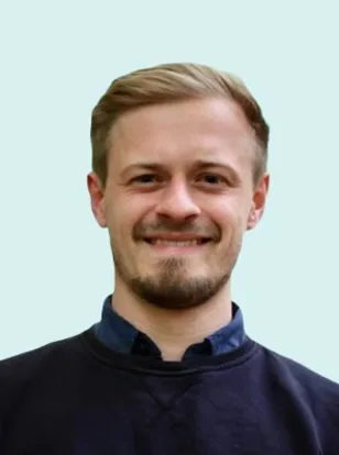 Jamie