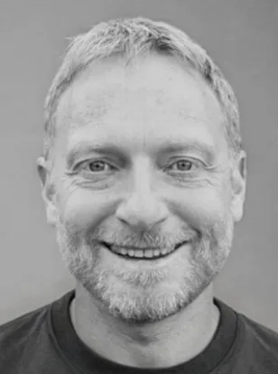 Tom